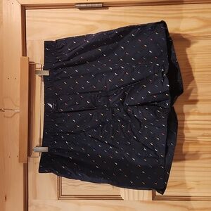 nautica|boxer|extra large
